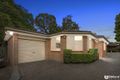 Property photo of 8/684-686 Victoria Road Ermington NSW 2115