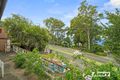 Property photo of 195 Skye Point Road Coal Point NSW 2283