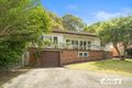 Property photo of 195 Skye Point Road Coal Point NSW 2283