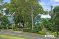 Property photo of 195 Skye Point Road Coal Point NSW 2283
