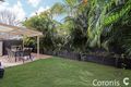 Property photo of 2/15 Hawbridge Street Carseldine QLD 4034