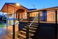 Property photo of 4D Brewer Street Bundaberg North QLD 4670