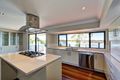Property photo of 4D Brewer Street Bundaberg North QLD 4670