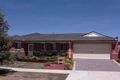 Property photo of 7 Cooks Way Taylors Hill VIC 3037