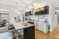Property photo of 47 Sandarra Boulevard Sandhurst VIC 3977