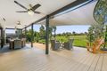 Property photo of 47 Sandarra Boulevard Sandhurst VIC 3977