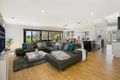 Property photo of 47 Sandarra Boulevard Sandhurst VIC 3977