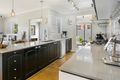 Property photo of 47 Sandarra Boulevard Sandhurst VIC 3977