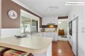 Property photo of 13 Whistler Drive Burleigh Waters QLD 4220
