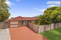 Property photo of 13 Whistler Drive Burleigh Waters QLD 4220