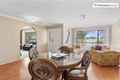 Property photo of 13 Whistler Drive Burleigh Waters QLD 4220