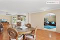 Property photo of 13 Whistler Drive Burleigh Waters QLD 4220