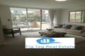 Property photo of 6/8-14 Ellis Street Chatswood NSW 2067