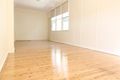 Property photo of 599 Pittwater Road Dee Why NSW 2099