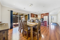 Property photo of 69 Datura Avenue Cranbourne North VIC 3977