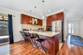Property photo of 69 Datura Avenue Cranbourne North VIC 3977