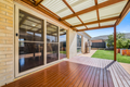 Property photo of 69 Datura Avenue Cranbourne North VIC 3977