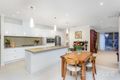 Property photo of 10 Island Way Point Cook VIC 3030