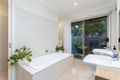 Property photo of 10 Island Way Point Cook VIC 3030
