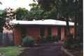 Property photo of 8 Bray Street Dicky Beach QLD 4551