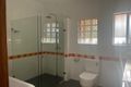 Property photo of 106 Seventh Avenue Joslin SA 5070