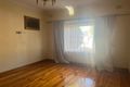Property photo of 106 Seventh Avenue Joslin SA 5070