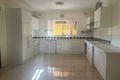 Property photo of 106 Seventh Avenue Joslin SA 5070