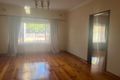 Property photo of 106 Seventh Avenue Joslin SA 5070