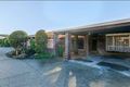 Property photo of 4/24 Broomhall Way Noranda WA 6062