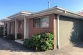 Property photo of 3/167 The Boulevard Thomastown VIC 3074