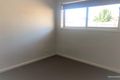 Property photo of 3/167 The Boulevard Thomastown VIC 3074