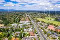 Property photo of 23 Mitcham Road Donvale VIC 3111