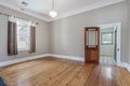 Property photo of 11 Baker Street Birkenhead SA 5015