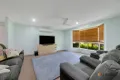 Property photo of 26 Lomandra Street Boyne Island QLD 4680