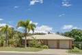 Property photo of 26 Lomandra Street Boyne Island QLD 4680