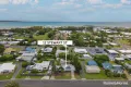 Property photo of 12 Stewart Street Urangan QLD 4655