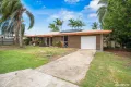 Property photo of 12 Stewart Street Urangan QLD 4655