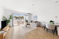 Property photo of 39/28-32 Marlborough Road Homebush West NSW 2140