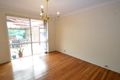 Property photo of 173 Warton Road Thornlie WA 6108