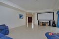 Property photo of 84 Halfway Drive Ormeau QLD 4208