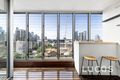 Property photo of 1002/8-18 McCrae Street Docklands VIC 3008