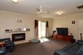 Property photo of 96 Eleventh Street Mildura VIC 3500