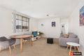 Property photo of 16/21-23 Koorala Street Manly Vale NSW 2093