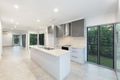Property photo of 2/1 Barratt Street Muirhead NT 0810
