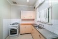 Property photo of 11 Spooner Avenue Mount Austin NSW 2650
