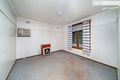 Property photo of 11 Spooner Avenue Mount Austin NSW 2650