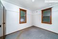 Property photo of 11 Spooner Avenue Mount Austin NSW 2650