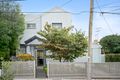Property photo of 4/77 Allison Road Elsternwick VIC 3185