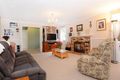 Property photo of 7 Perry Close Croydon South VIC 3136