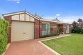 Property photo of 57 Young Street Bacchus Marsh VIC 3340